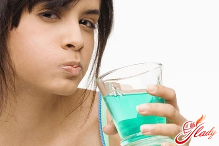 ��� ���������� �� ������ ����? ������ ������