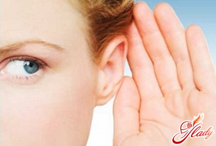 Как избавиться от чесотки в домашних условиях? Идите к врачу!