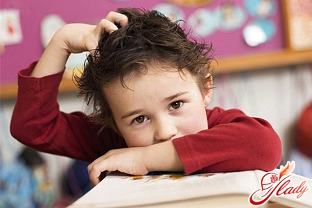 ��� ���������� �� ������� � �������� ��������? ����� � �����!