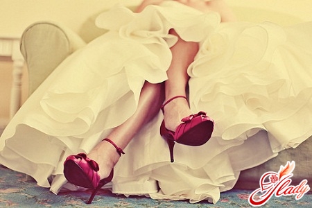 Болят ноги?