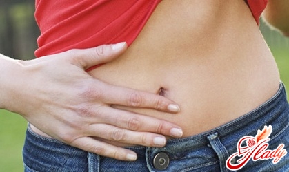 ���������� �������������� �����