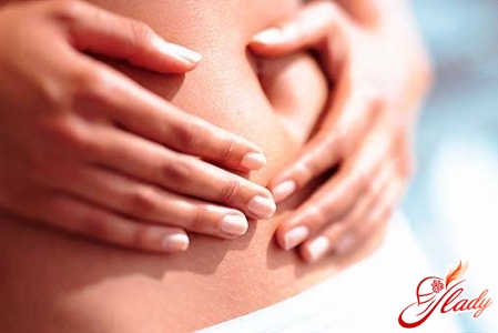 ������������ ��������� � ���������� ������