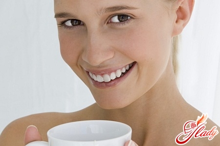 Витамины группы В