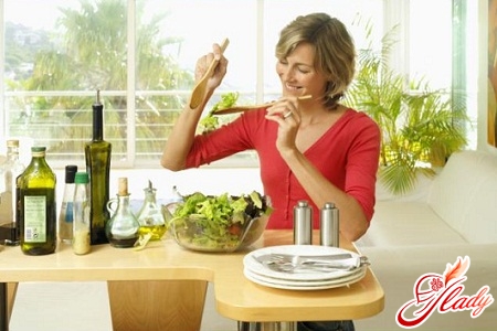 Полезные свойства оливкового масла для здоровья человека