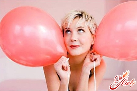 Истощение нервной системы