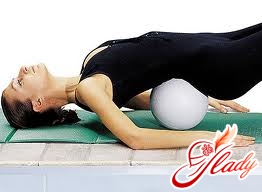 ������� ������������ � �� ��������