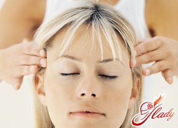 Гипотония – симптомы и лечение