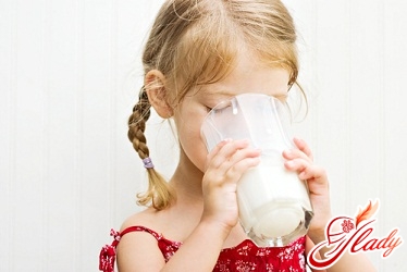 Козье молоко – польза или вред?