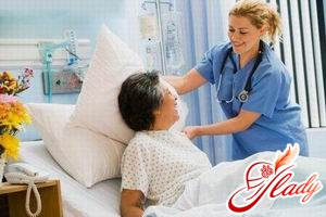 ������� � ������������ ���������