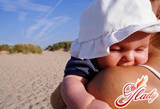 ��������� �����. ������� � ��������������