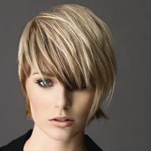 Шампунь-крем: чем он лучше обычного?