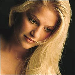 Виды окрашивания волос