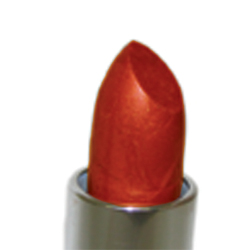 Виды губной помады