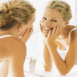 Как правильно определить тип кожи?