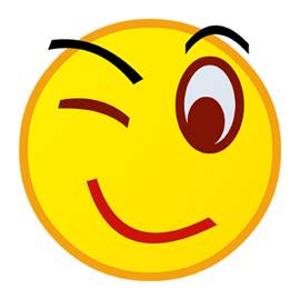 Гимнастика для лица: укрепляем мышцы, уменьшаем складки