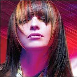 Натуральные красители для волос: рецепты приготовления