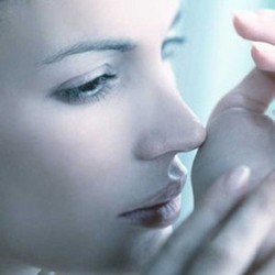 Любимый аромат: как правильно подобрать духи?