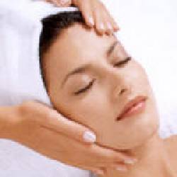 Пилинг для здоровья кожи