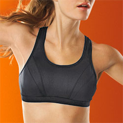 Правильное пробуждение и утренняя гимнастика