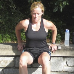 Домашний фитнес: основные правила и советы